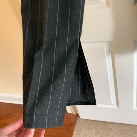 MAS 924 custom made suit size Small - Picture 8 of 9